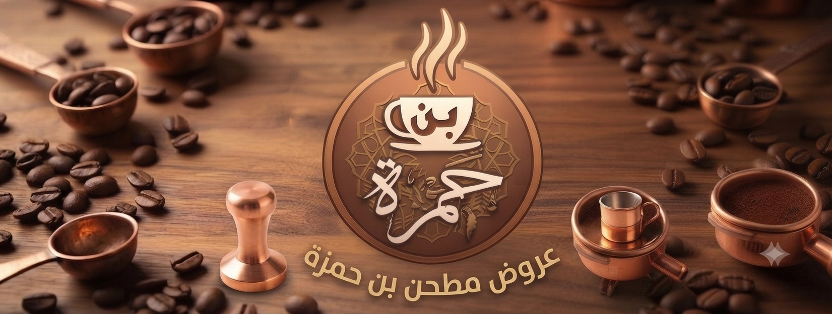 عروض
