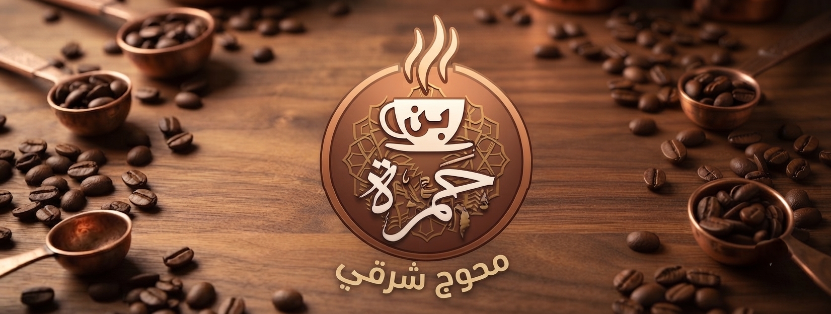 محوج شرقي