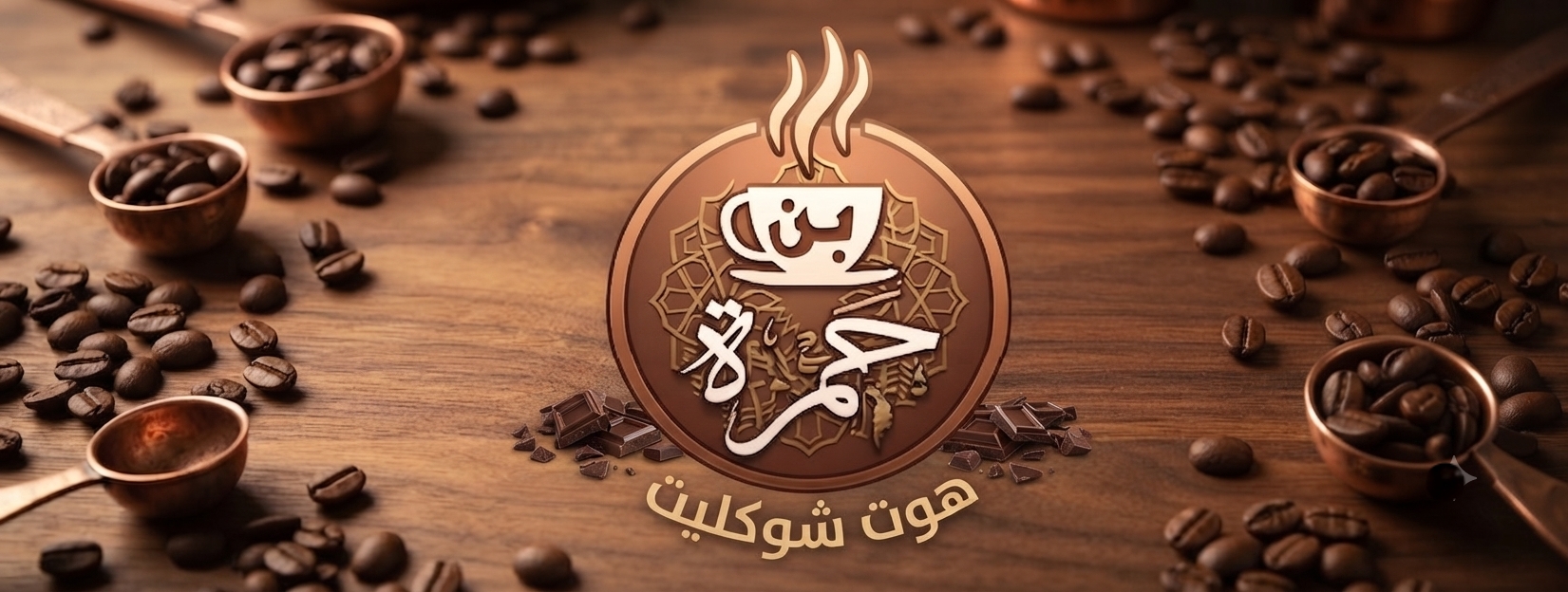 هوت شوكليت