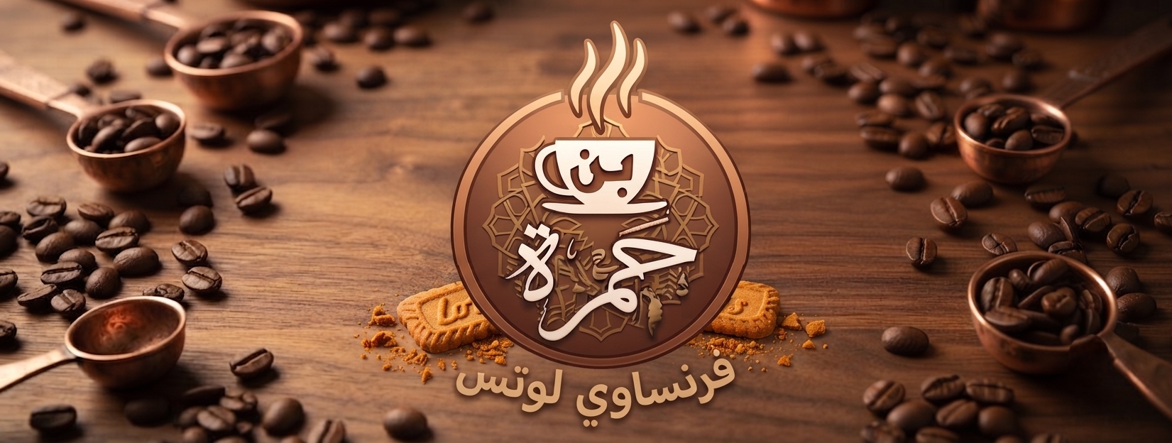 فرنساوي لوتس