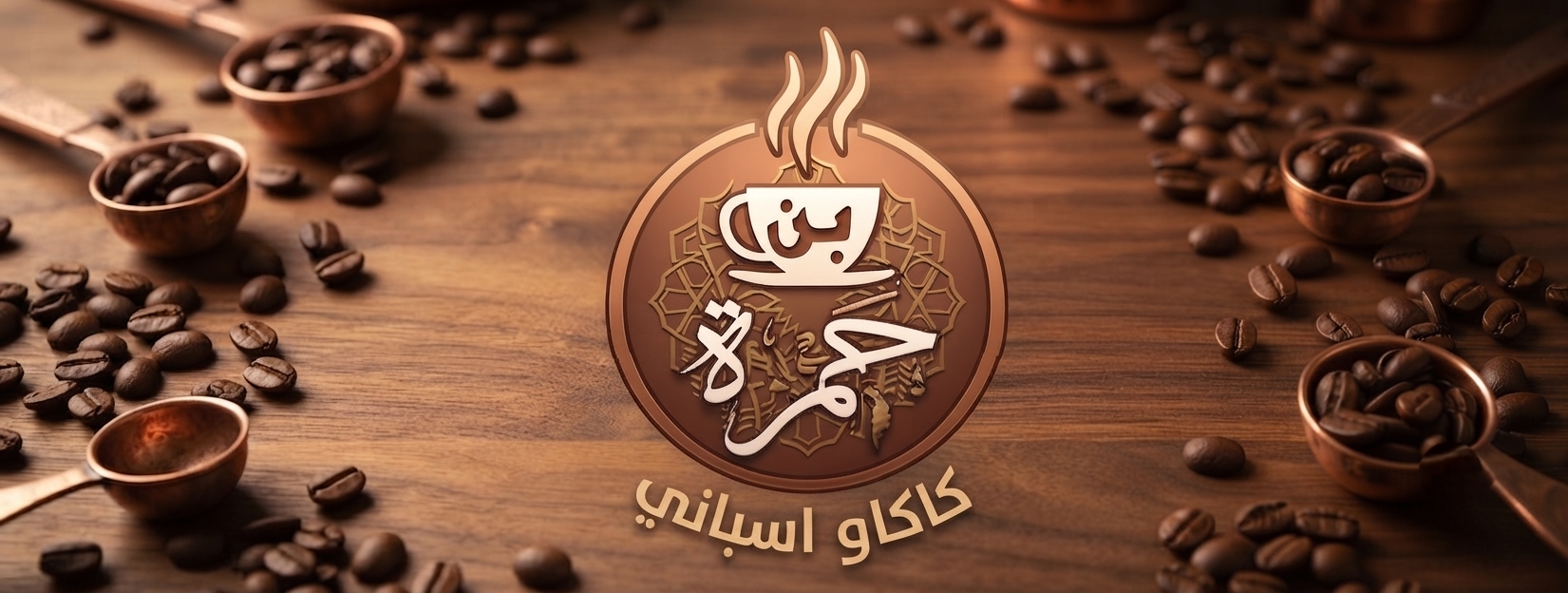 كاكاو اسباني