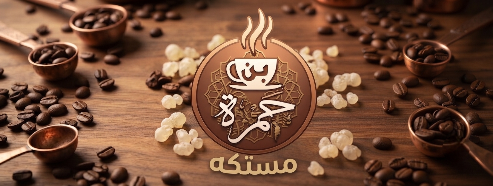 مستكه