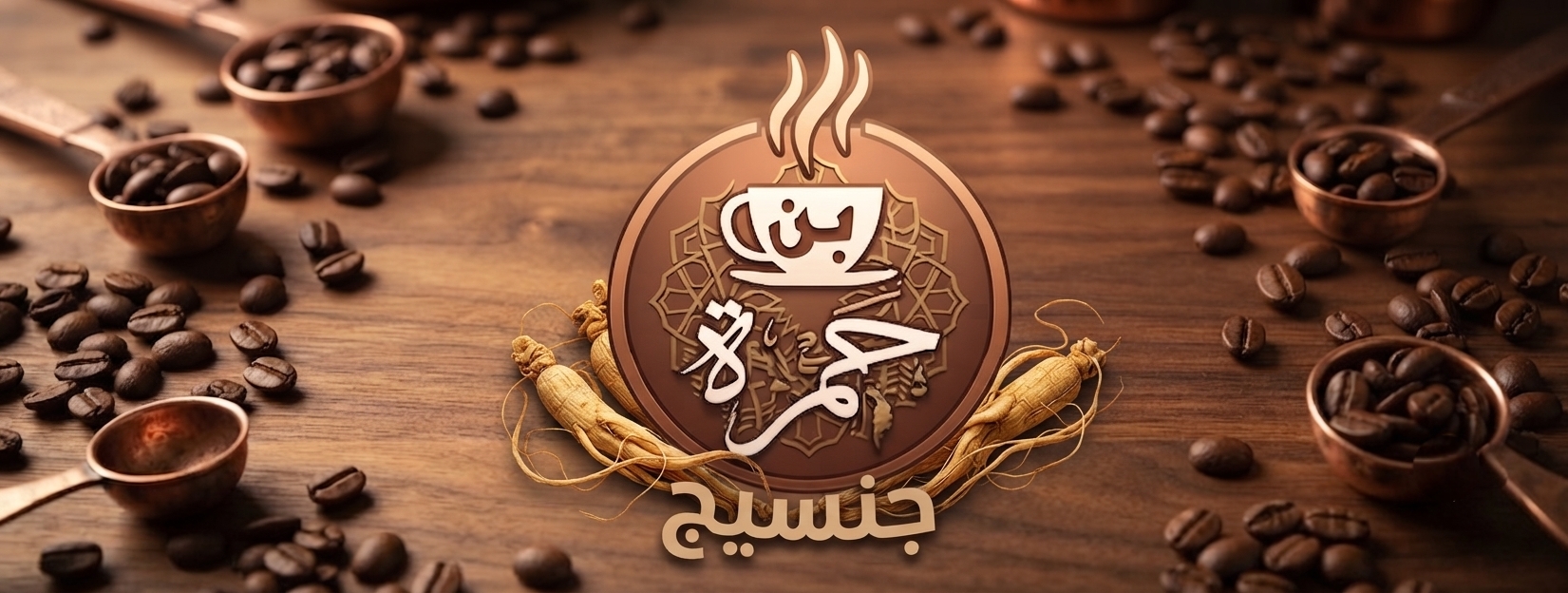 جنسنج