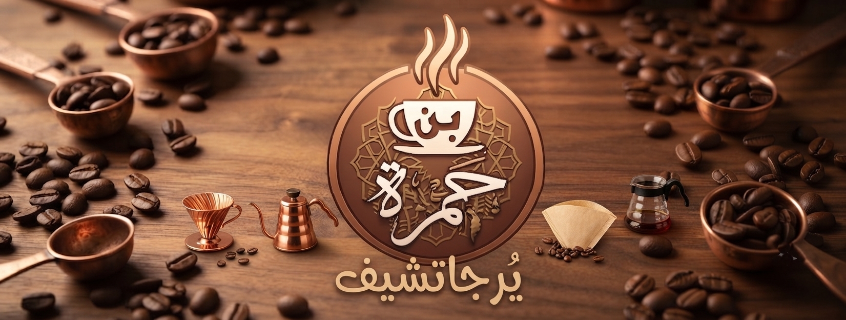 يُرجاتشيف