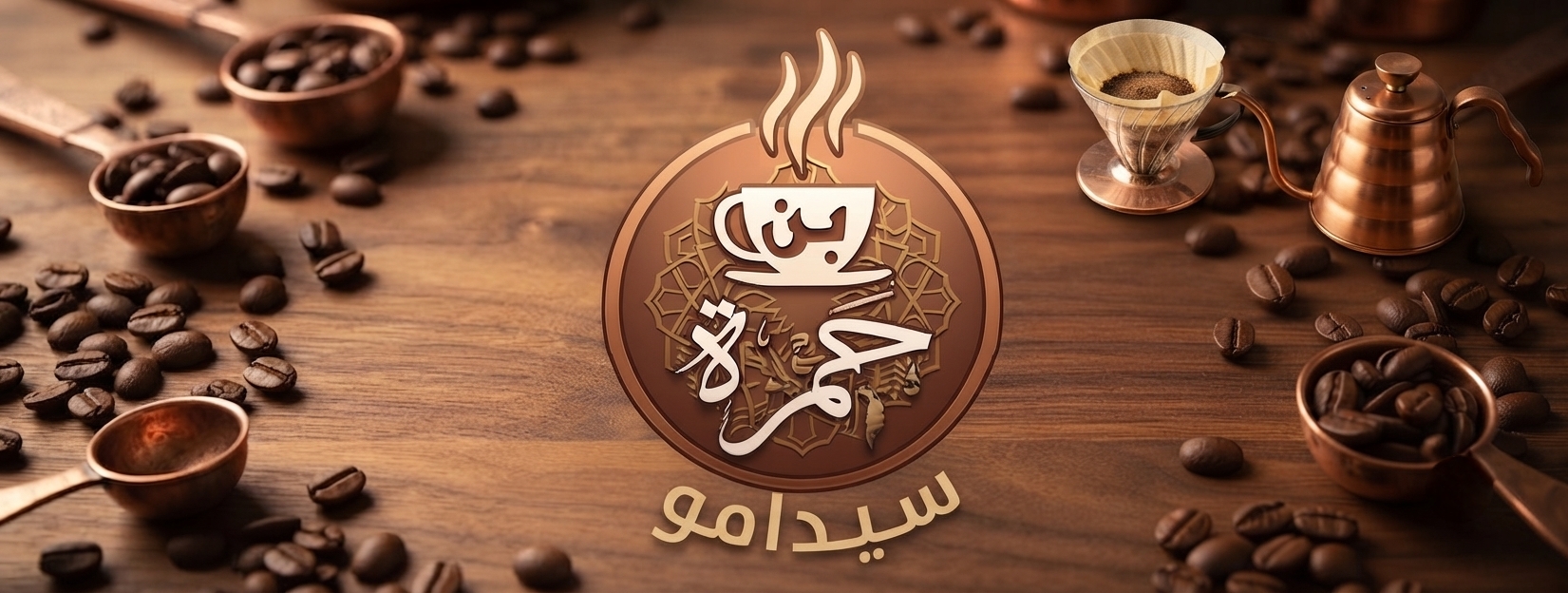 أثيوبي سيدامو