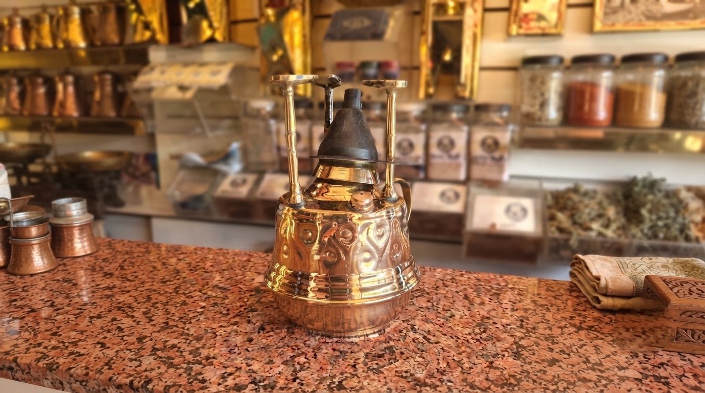سبرتايه